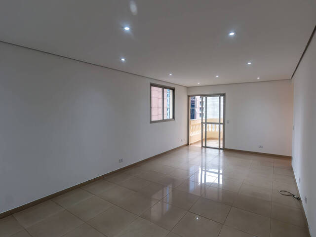 Apartamento para Locação em São Paulo - 4