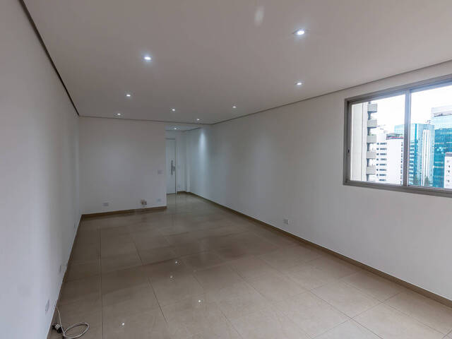 Apartamento para Locação em São Paulo - 5