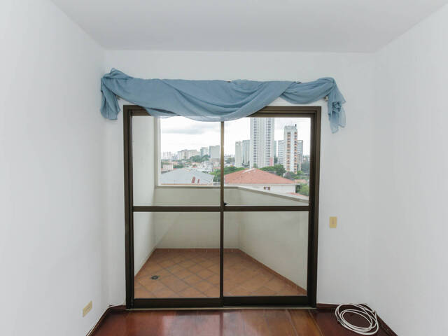 #104 - Apartamento para Locação em São Paulo - SP - 2