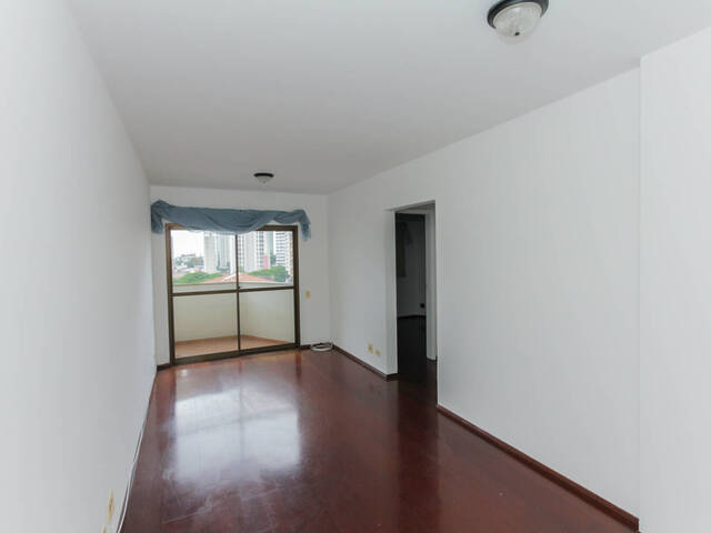 #104 - Apartamento para Locação em São Paulo - SP - 1