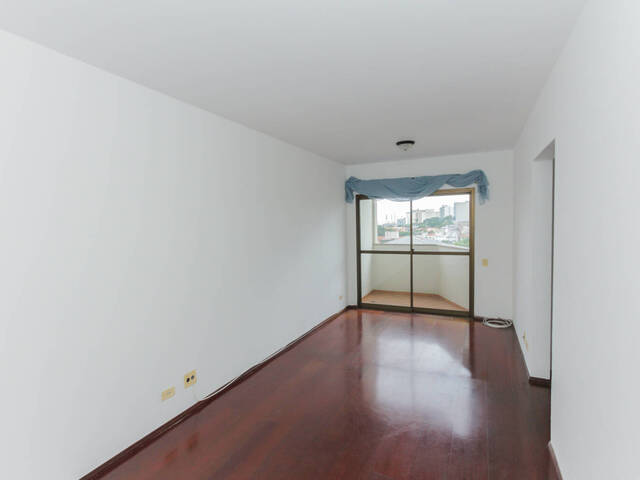 #104 - Apartamento para Locação em São Paulo - SP - 3