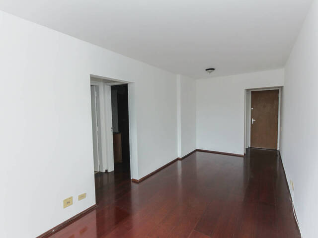 Apartamento para Locação em São Paulo - 4