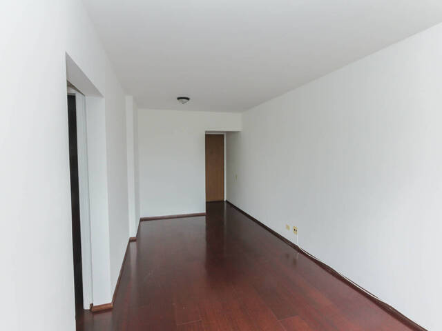 Apartamento para Locação em São Paulo - 5