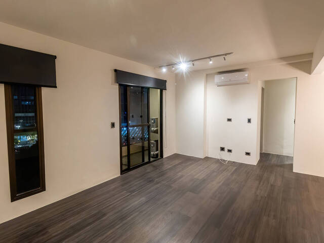 #136 - Apartamento para Venda em São Paulo - SP - 2