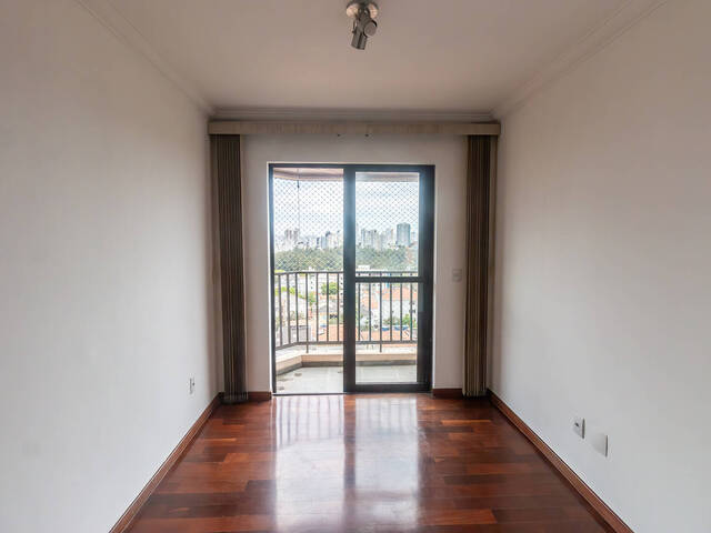 #137 - Apartamento para Locação em São Paulo - SP - 3