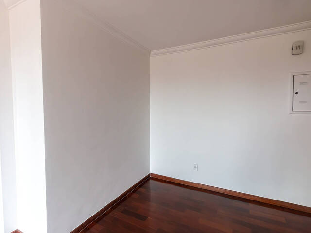 Apartamento para Locação em São Paulo - 4