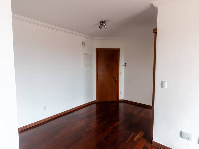 Apartamento para Locação em São Paulo - 5