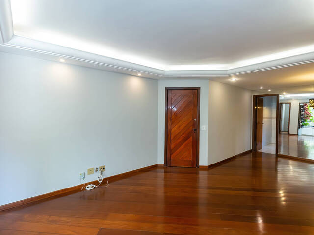 Apartamento para Locação em São Paulo - 4