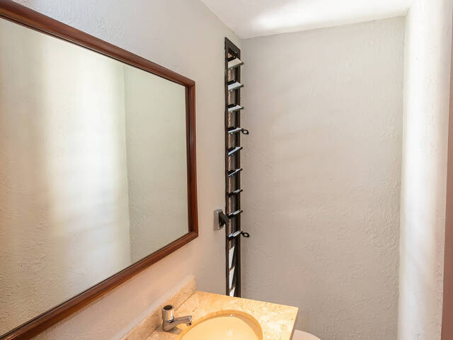 Apartamento para Locação em São Paulo - 5