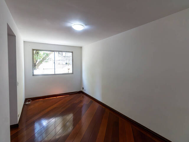 #139 - Apartamento para Locação em São Paulo - SP - 2