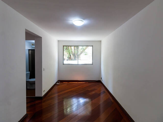 #139 - Apartamento para Locação em São Paulo - SP - 3