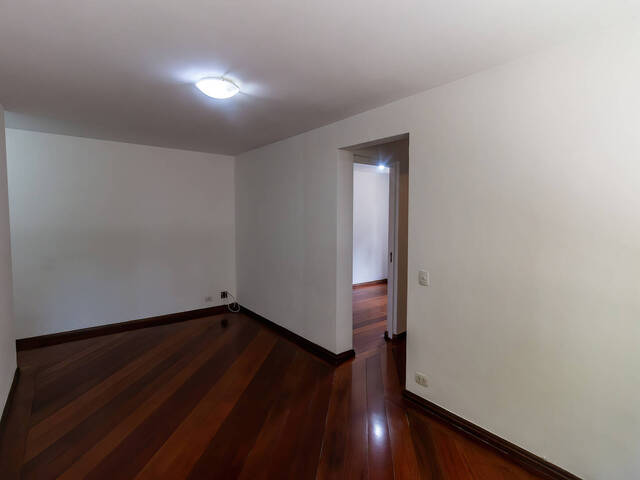 Apartamento para Locação em São Paulo - 5
