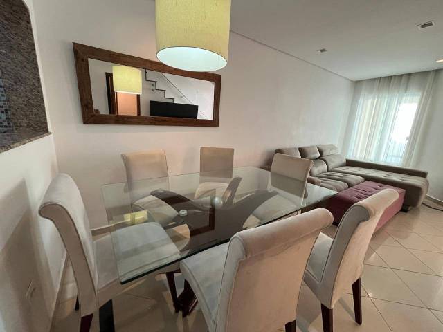 Casa em condomínio para Venda em São Paulo - 5