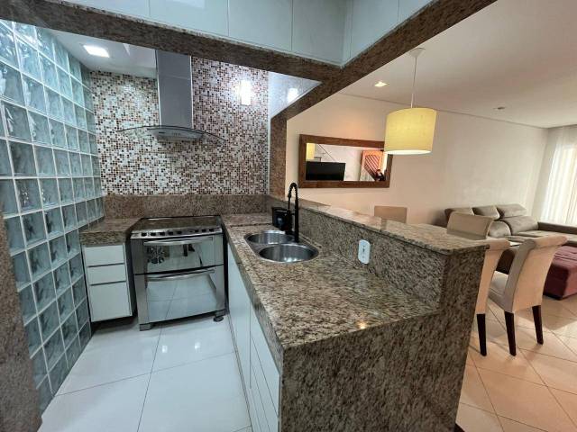 #143 - Casa em condomínio para Venda em São Paulo - SP - 2