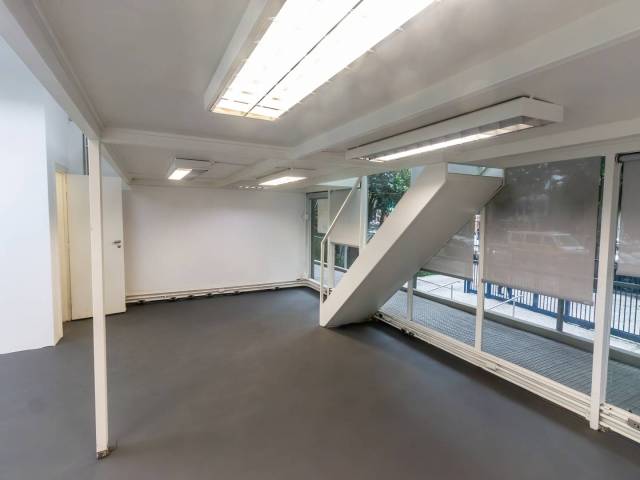 Salão Comercial para Venda em São Paulo - 4