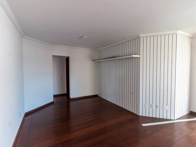 Apartamento para Locação em São Paulo - 4