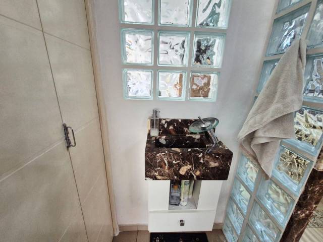 Casa em condomínio para Venda em São Paulo - 4