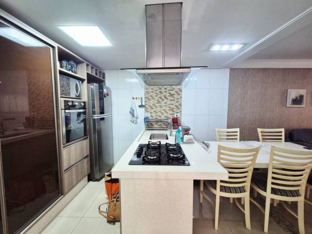 #145 - Casa em condomínio para Venda em São Paulo - SP