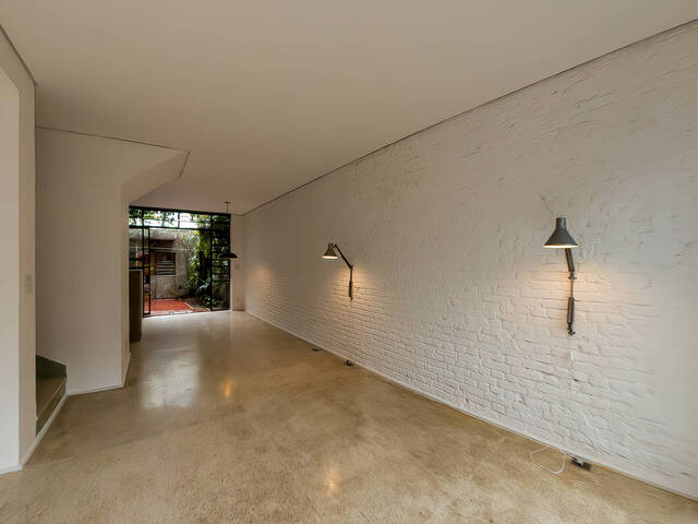 #148 - Casa para Venda em São Paulo - SP - 2