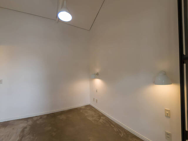 #148 - Casa para Venda em São Paulo - SP - 1