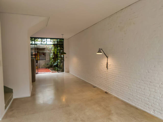 #148 - Casa para Venda em São Paulo - SP - 3