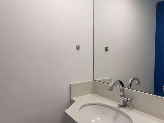 #149 - Apartamento para Locação em São Paulo - SP - 2