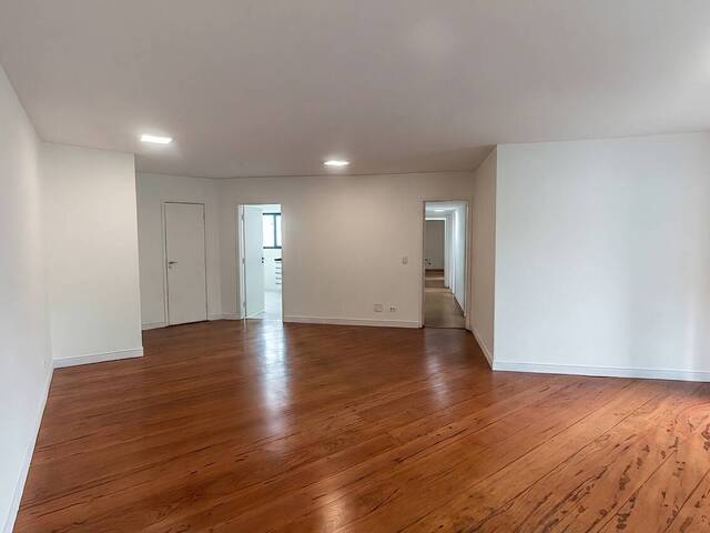Apartamento para Locação em São Paulo - 4