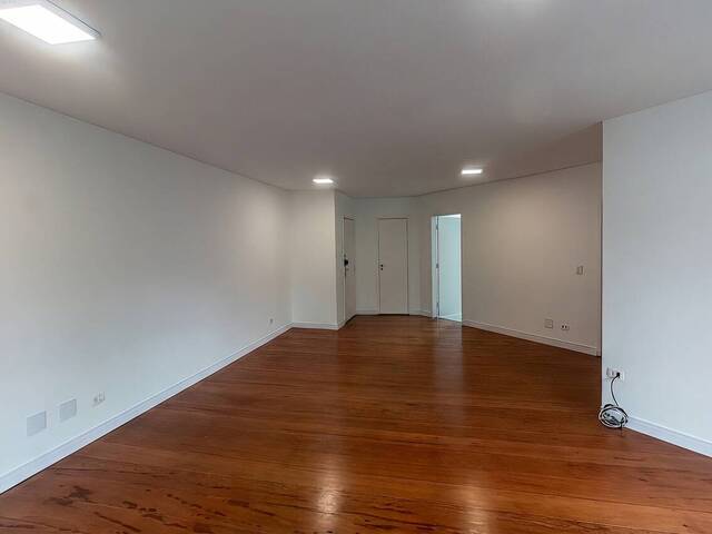 Apartamento para Locação em São Paulo - 5