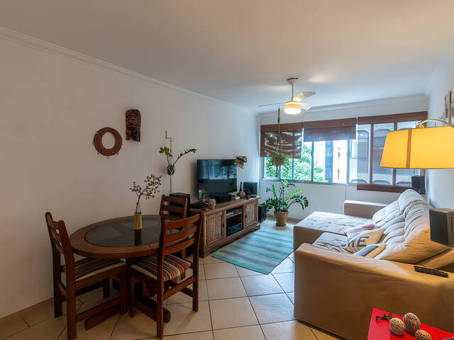 #153 - Apartamento para Venda em São Paulo - SP