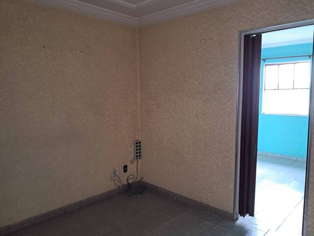 #155 - Apartamento para Venda em São Paulo - SP - 2