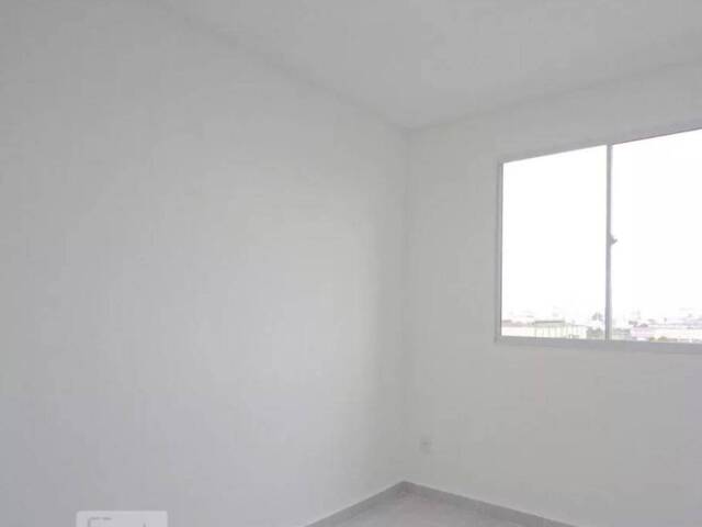 #156 - Apartamento para Venda em São Paulo - SP - 3