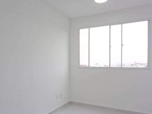 #156 - Apartamento para Venda em São Paulo - SP - 1