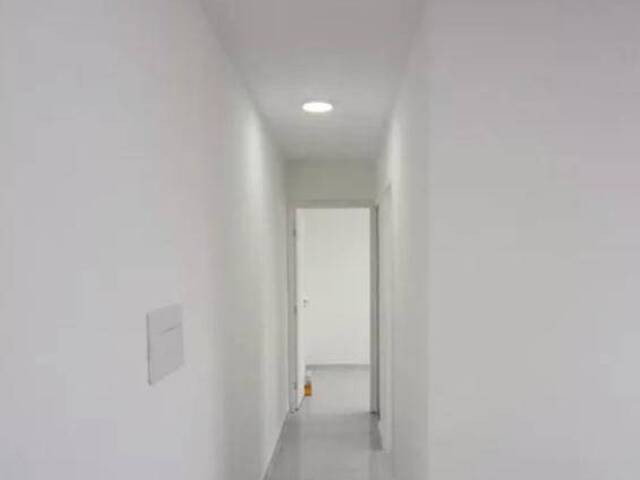#156 - Apartamento para Venda em São Paulo - SP - 2