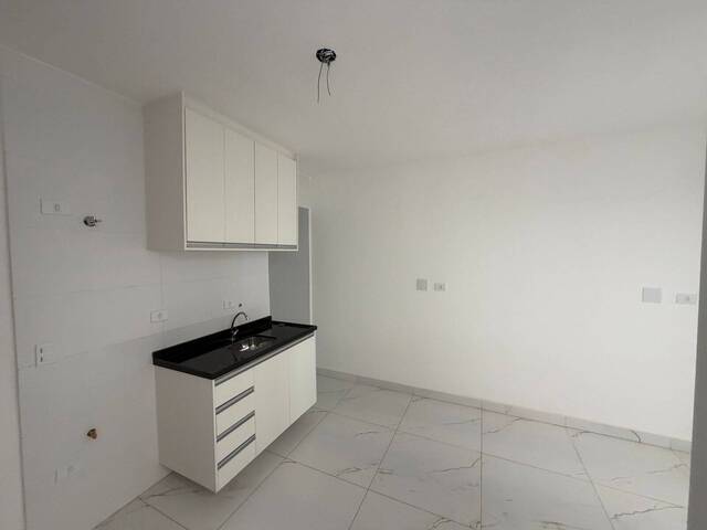 Apartamento para Locação em São Paulo - 3