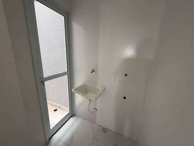 Apartamento para Locação em São Paulo - 5