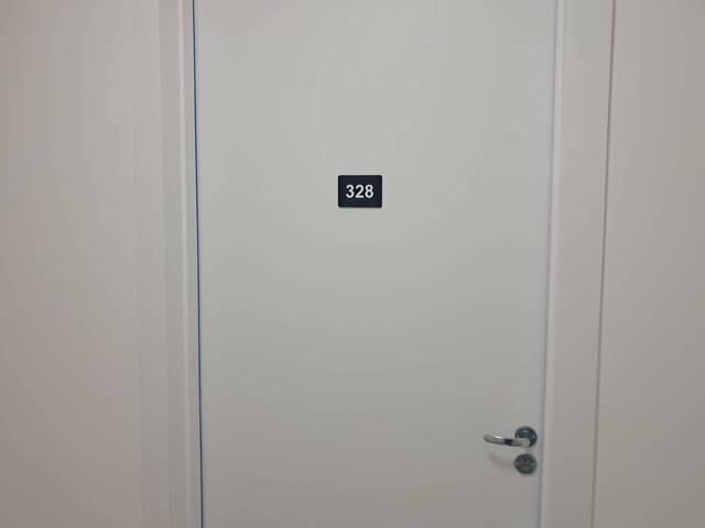 Studio para Venda em São Paulo - 2