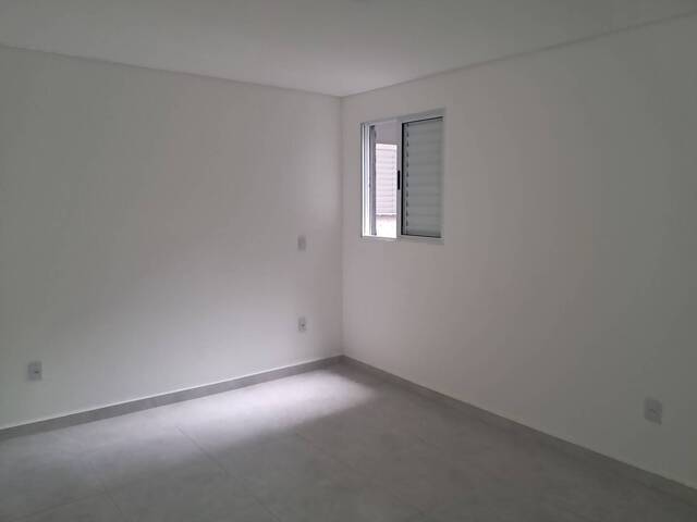 Studio para Venda em São Paulo - 3