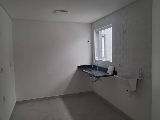 Studio para Venda em São Paulo - 4