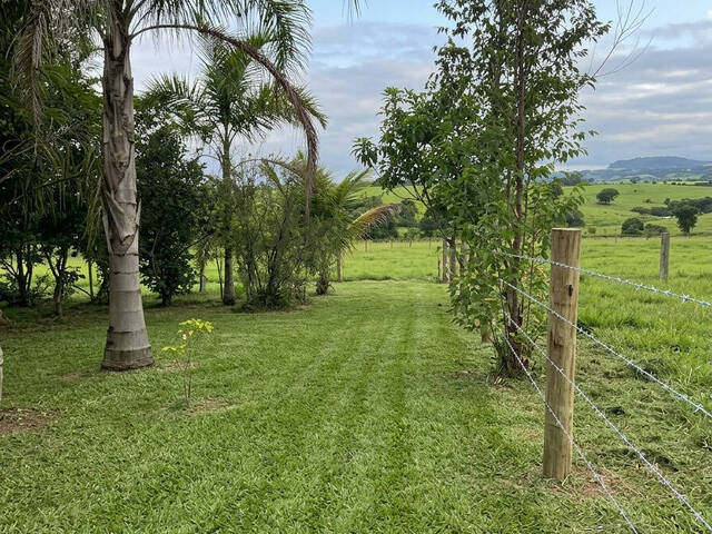 Chácara para Venda em Porangaba - 4