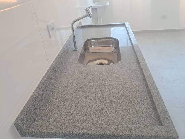 Apartamento para Venda em São Paulo - 3