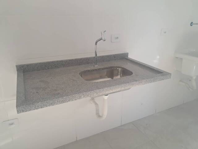 Apartamento para Venda em São Paulo - 2
