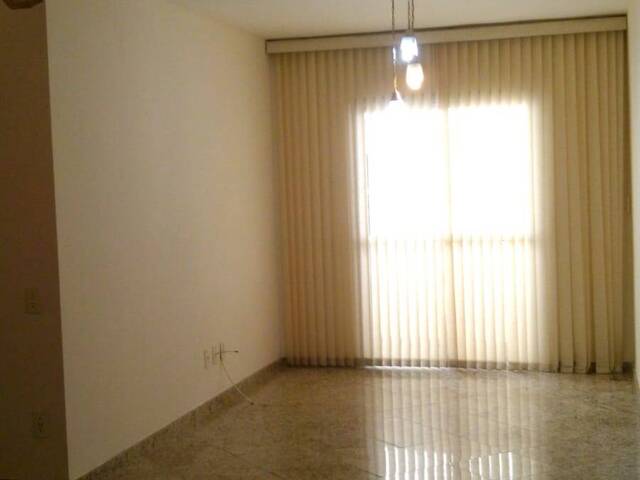 #172 - Apartamento para Venda em Taubaté - SP - 2